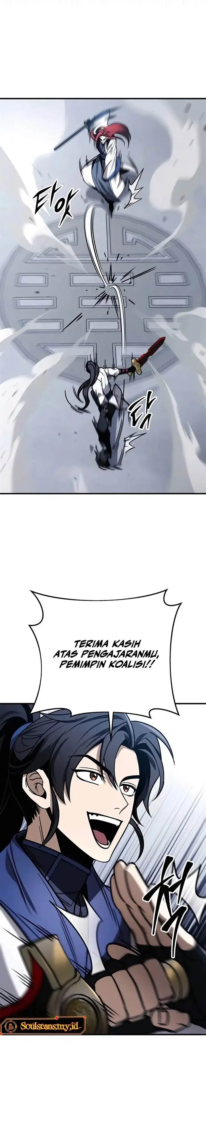 image-komik-the-emperors-sword-chapter-71-18/45