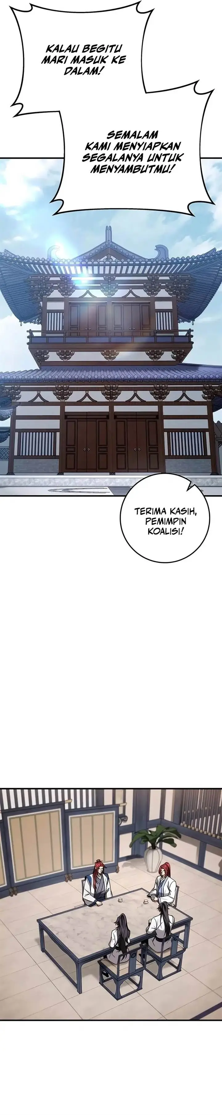 image-komik-the-emperors-sword-chapter-71-20/45