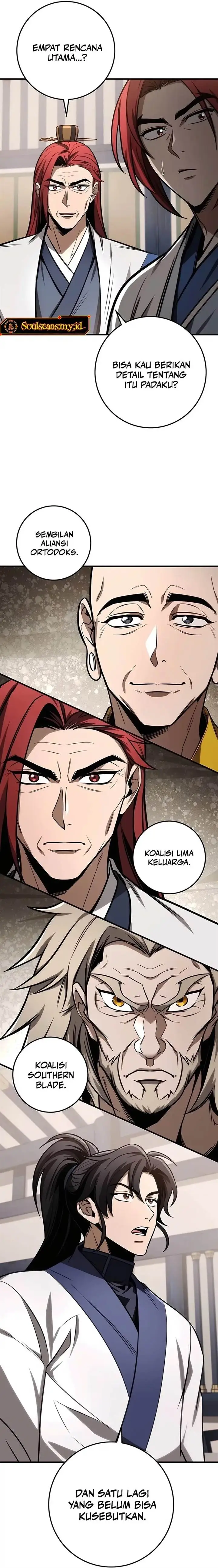 image-komik-the-emperors-sword-chapter-71-21/45