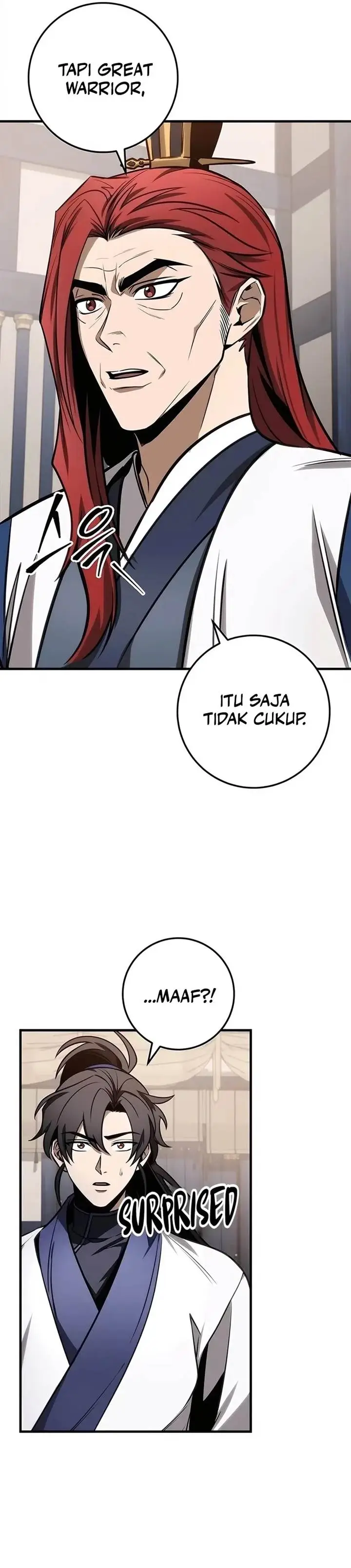 image-komik-the-emperors-sword-chapter-71-24/45