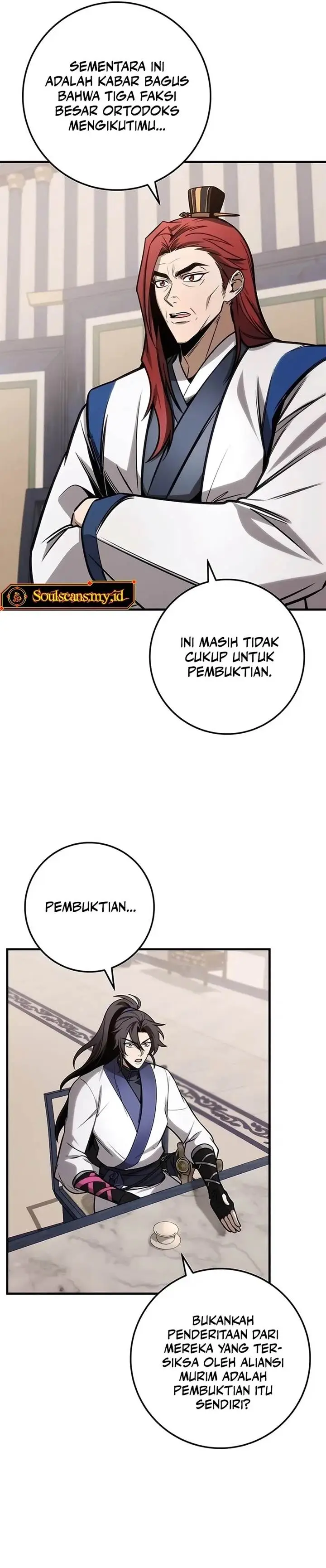 image-komik-the-emperors-sword-chapter-71-25/45