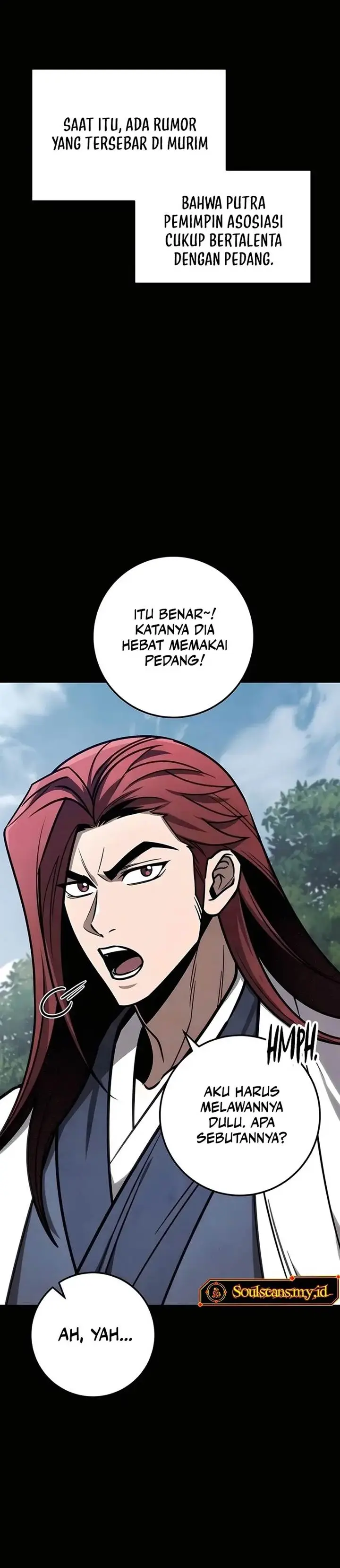 image-komik-the-emperors-sword-chapter-71-28/45