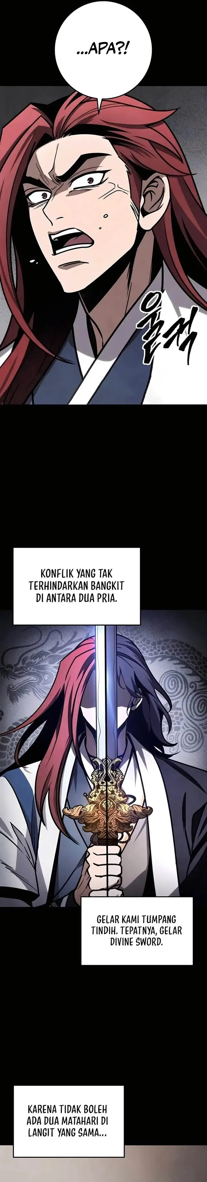 image-komik-the-emperors-sword-chapter-71-29/45