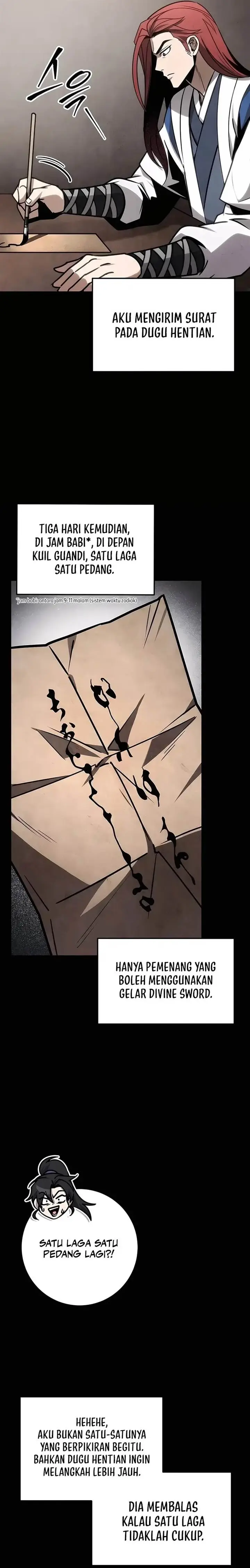 image-komik-the-emperors-sword-chapter-71-30/45