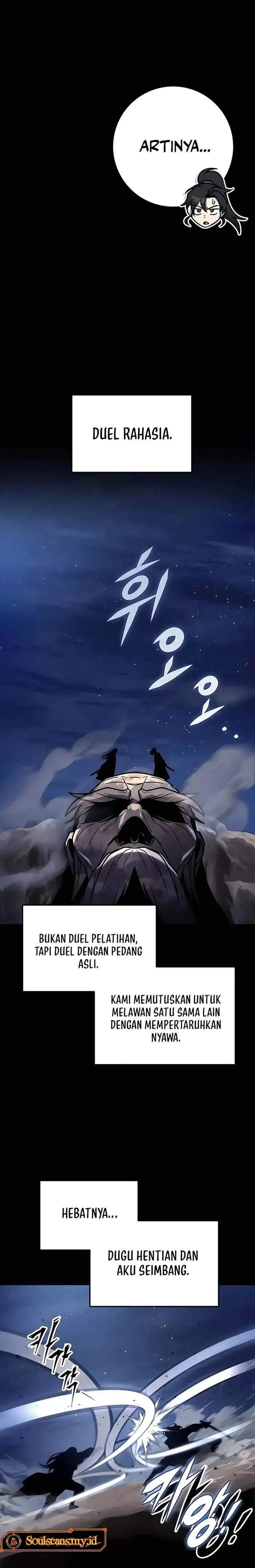 image-komik-the-emperors-sword-chapter-71-31/45