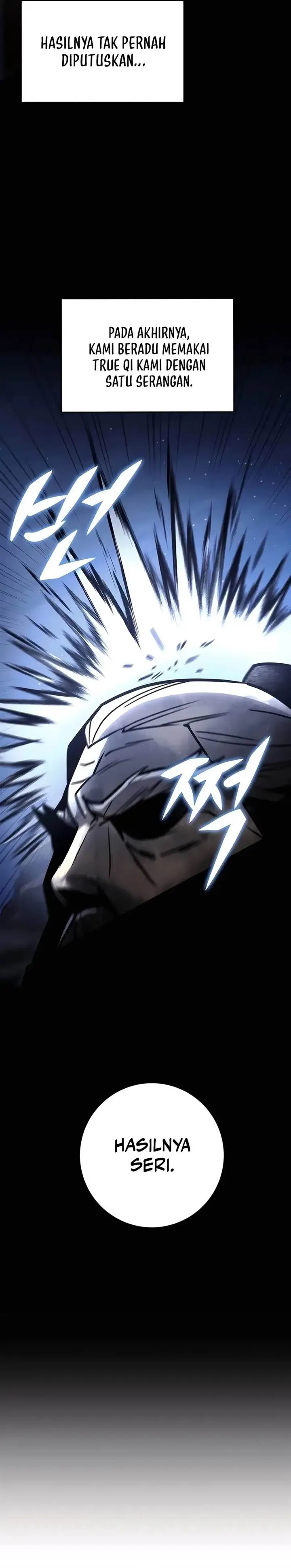 image-komik-the-emperors-sword-chapter-71-32/45