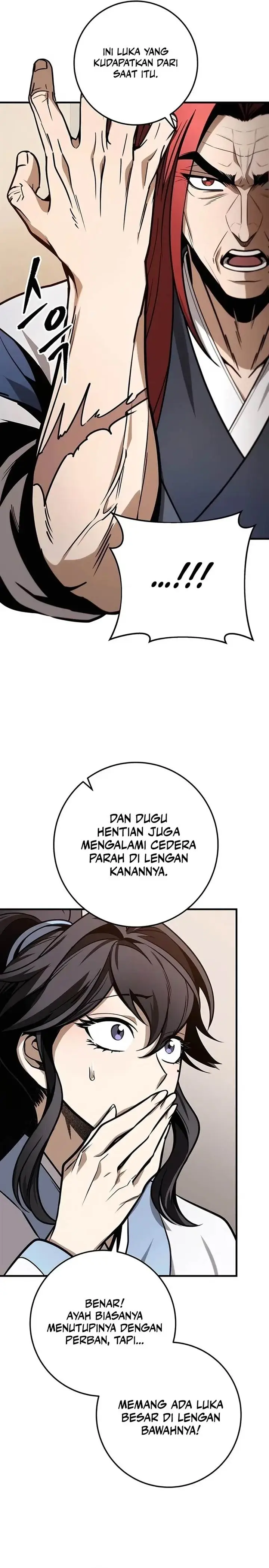 image-komik-the-emperors-sword-chapter-71-33/45