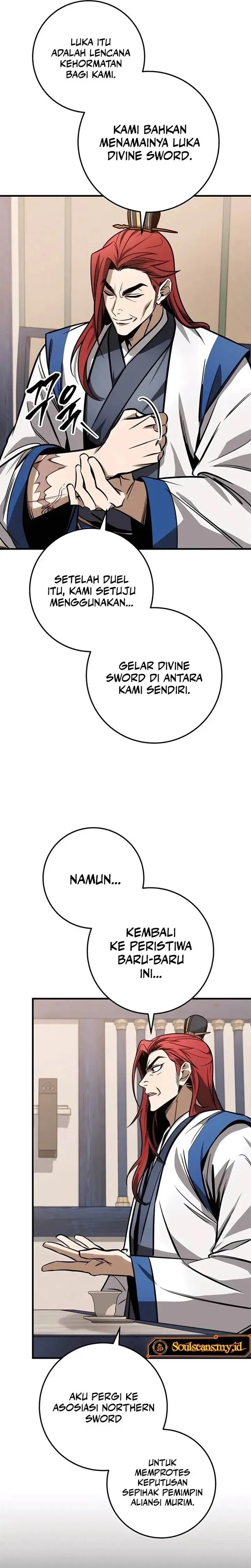 image-komik-the-emperors-sword-chapter-71-34/45