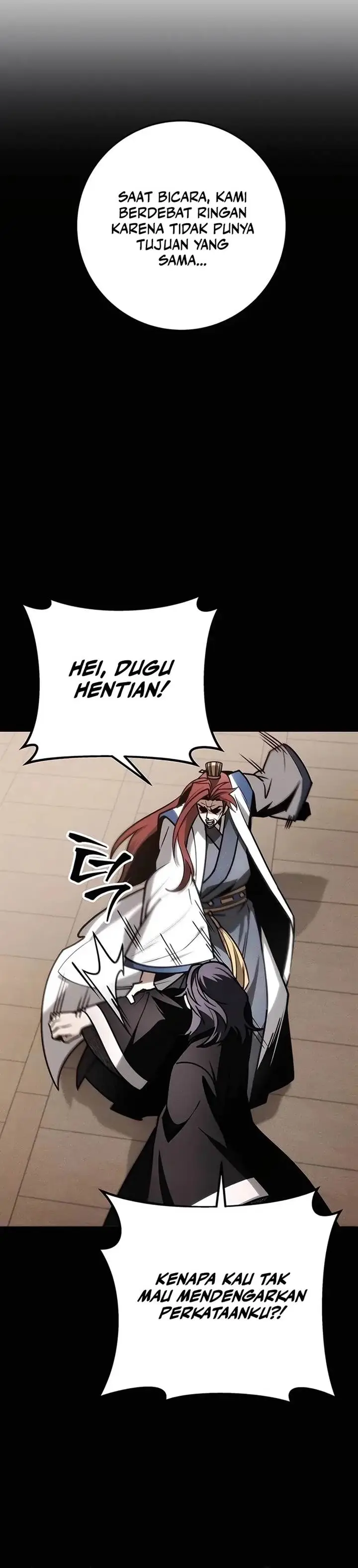 image-komik-the-emperors-sword-chapter-71-35/45