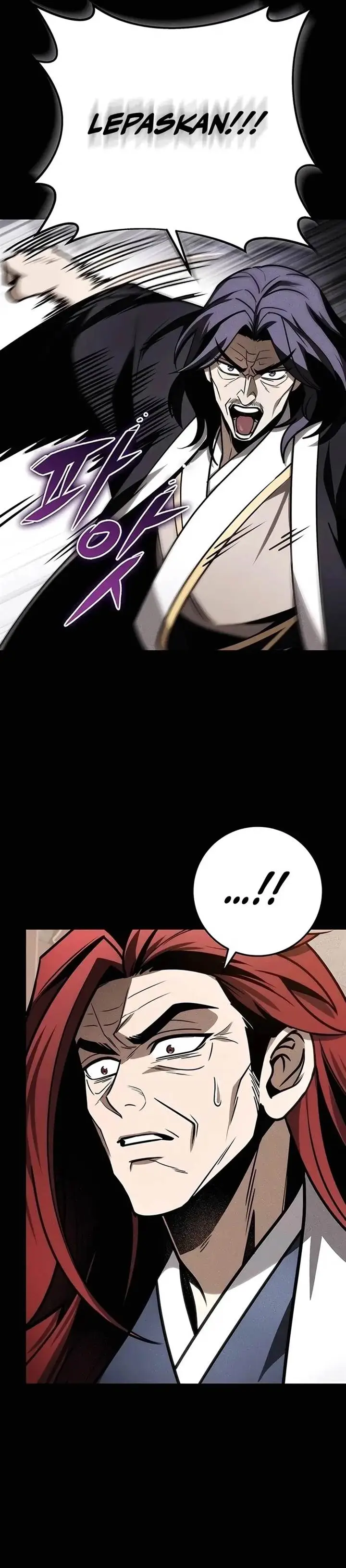 image-komik-the-emperors-sword-chapter-71-36/45