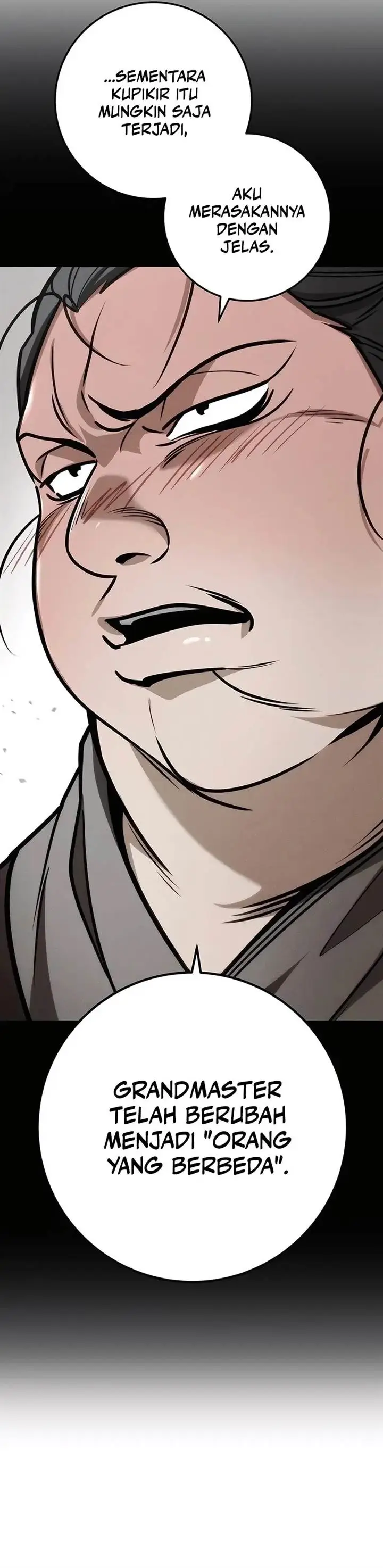 image-komik-the-emperors-sword-chapter-71-40/45