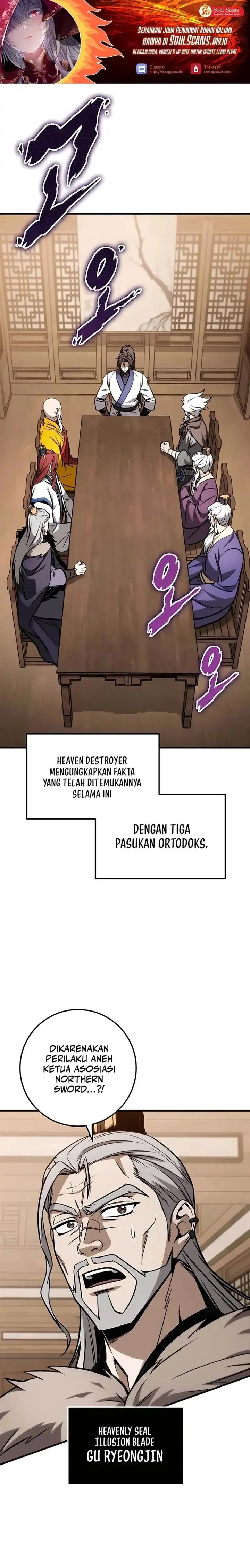 image-komik-the-emperors-sword-chapter-72-1/42