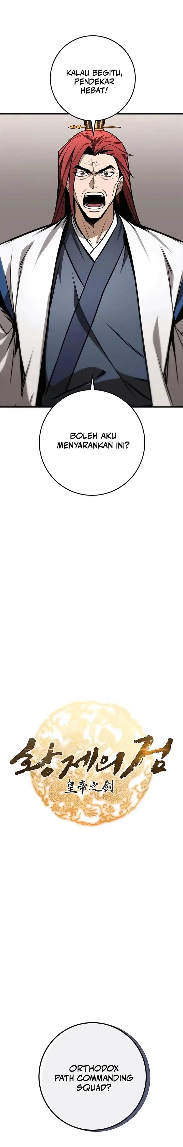 image-komik-the-emperors-sword-chapter-72-4/42