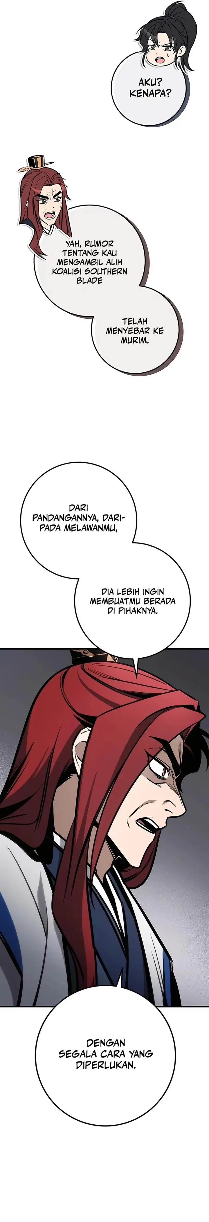 image-komik-the-emperors-sword-chapter-72-7/42