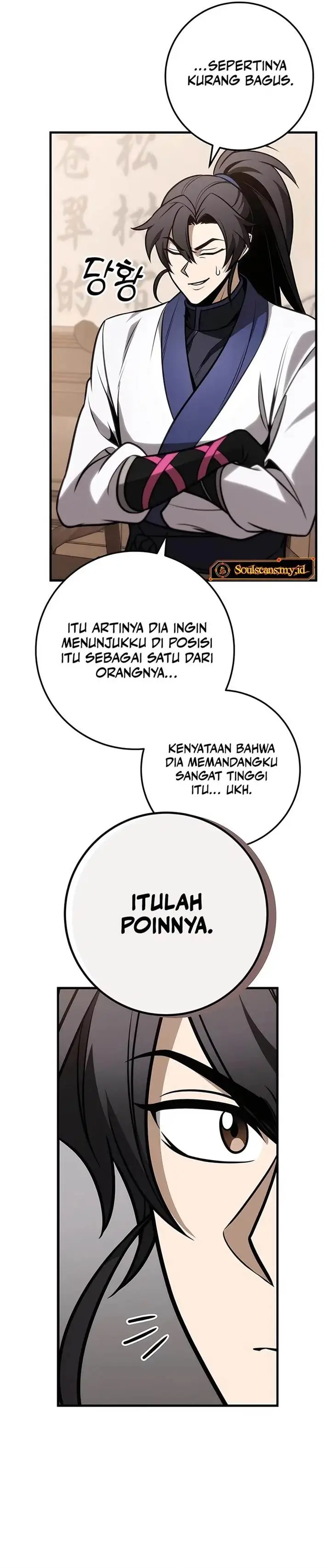 image-komik-the-emperors-sword-chapter-72-8/42