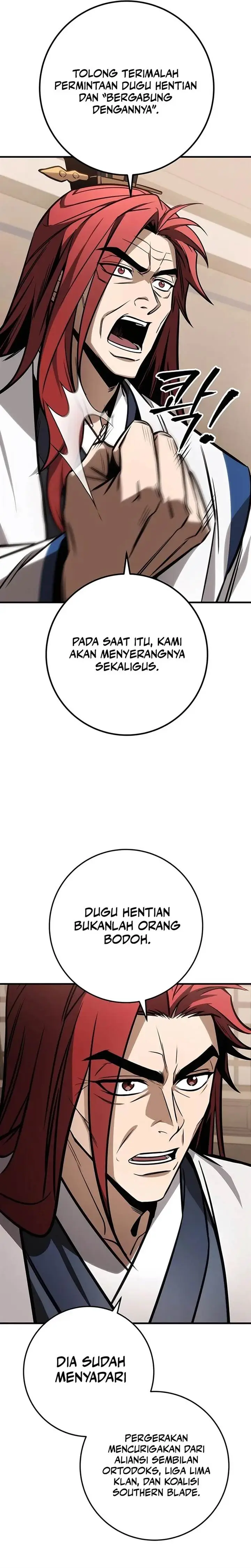 image-komik-the-emperors-sword-chapter-72-9/42