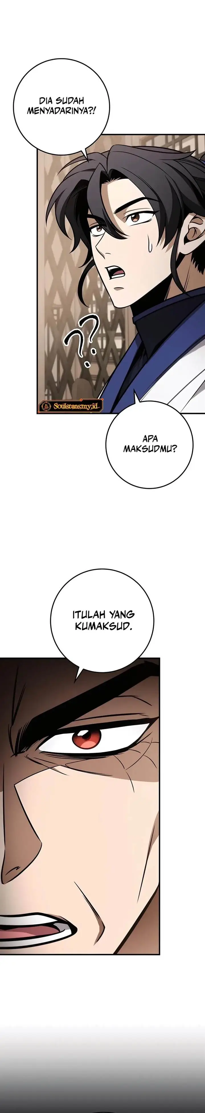 image-komik-the-emperors-sword-chapter-72-10/42