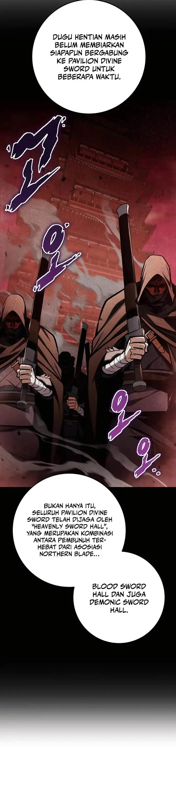 image-komik-the-emperors-sword-chapter-72-11/42