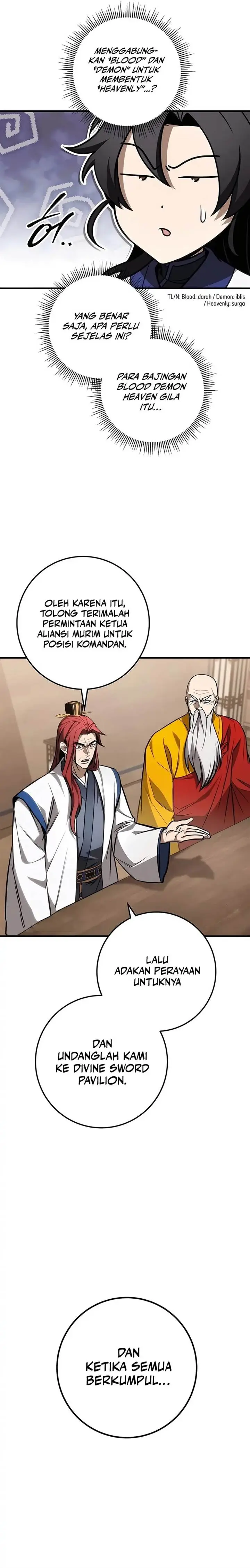 image-komik-the-emperors-sword-chapter-72-12/42