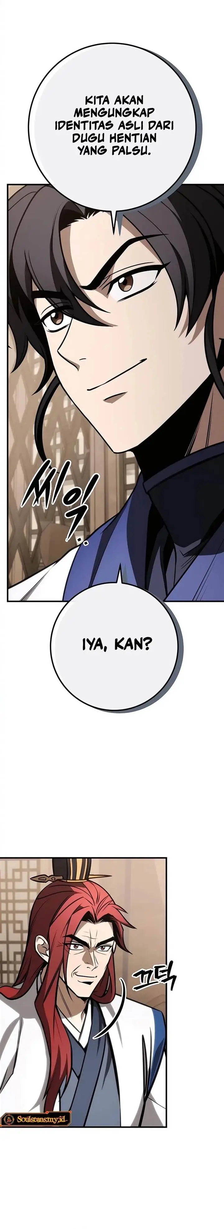 image-komik-the-emperors-sword-chapter-72-13/42