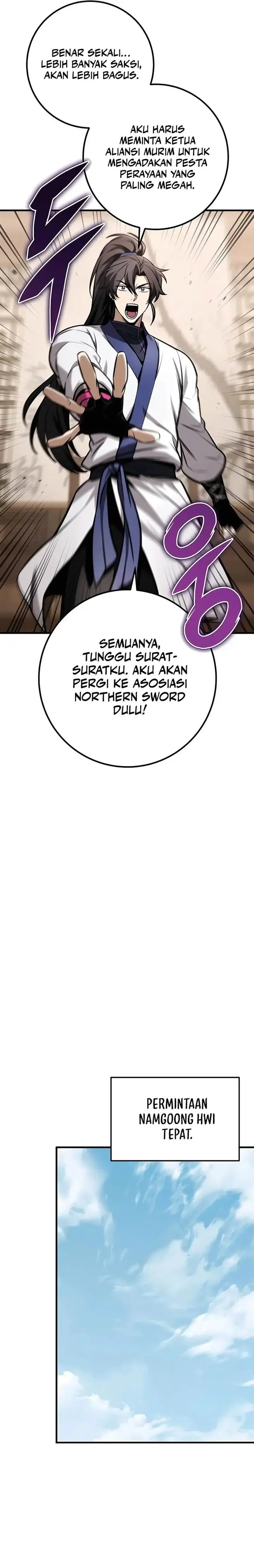 image-komik-the-emperors-sword-chapter-72-14/42