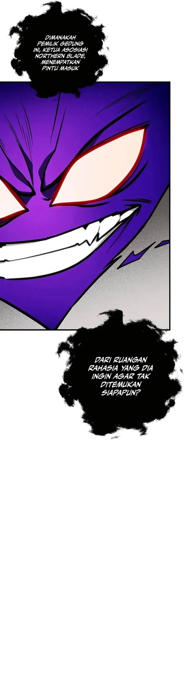 image-komik-the-emperors-sword-chapter-72-21/42