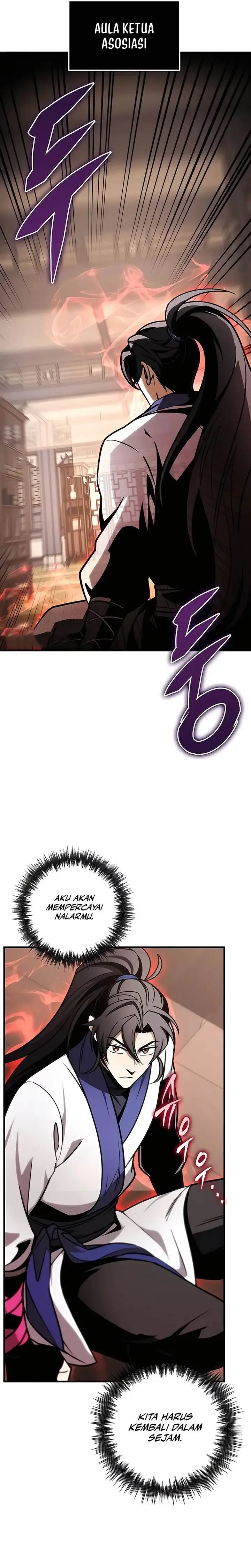 image-komik-the-emperors-sword-chapter-72-22/42