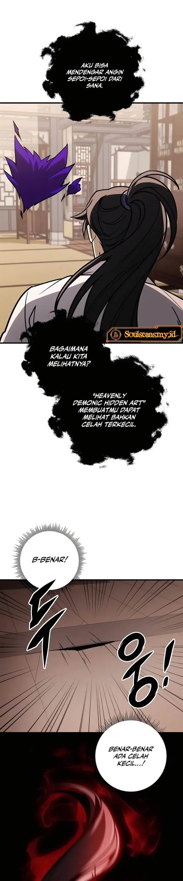 image-komik-the-emperors-sword-chapter-72-23/42