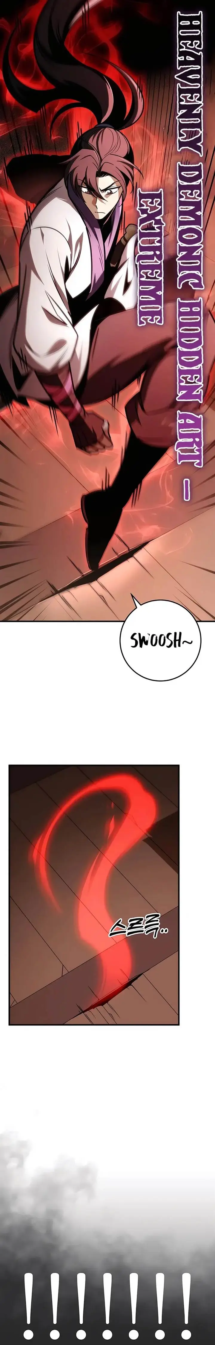 image-komik-the-emperors-sword-chapter-72-24/42