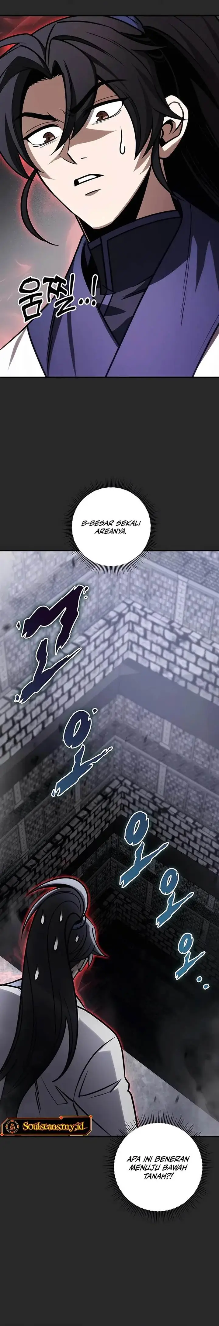 image-komik-the-emperors-sword-chapter-72-25/42