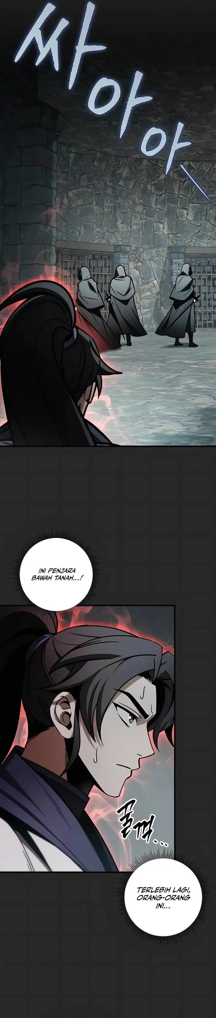 image-komik-the-emperors-sword-chapter-72-27/42