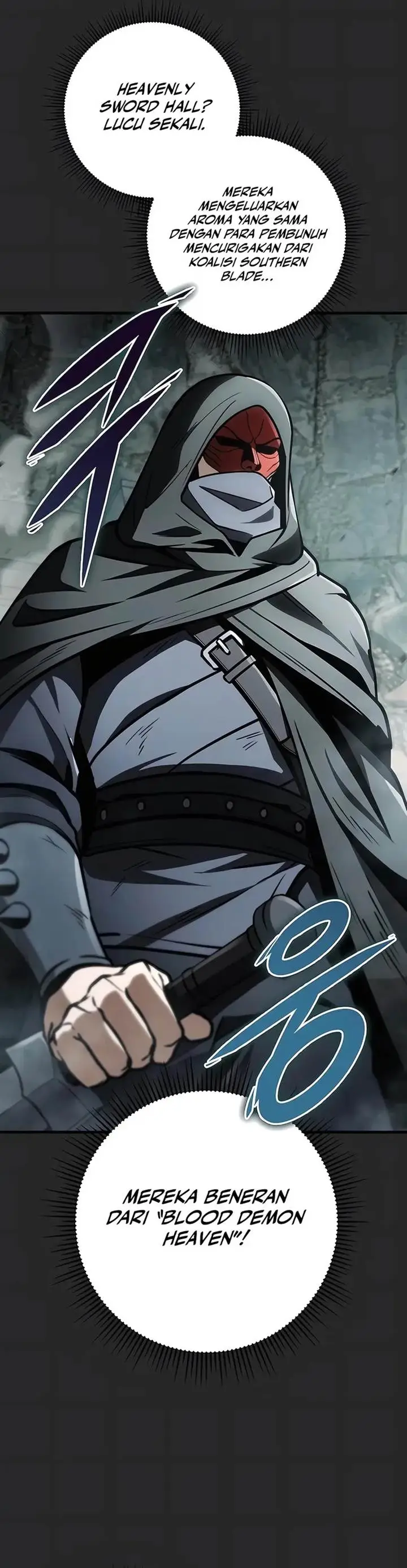 image-komik-the-emperors-sword-chapter-72-28/42