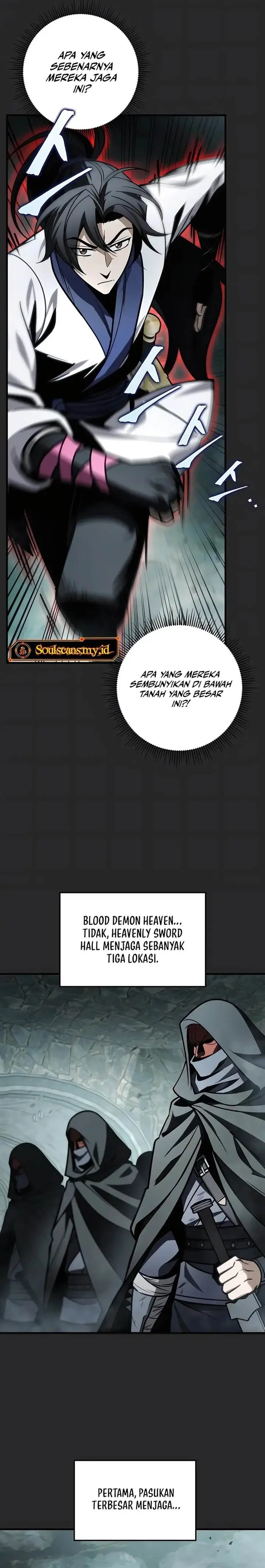 image-komik-the-emperors-sword-chapter-72-29/42