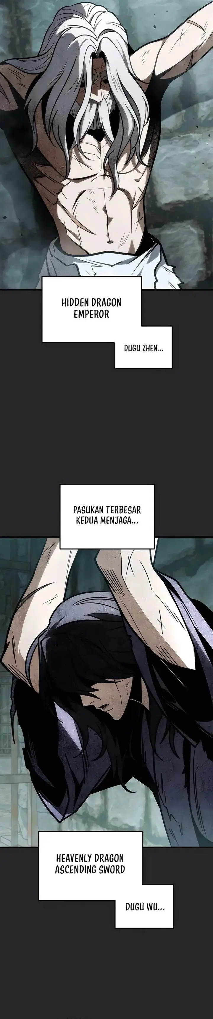 image-komik-the-emperors-sword-chapter-72-30/42