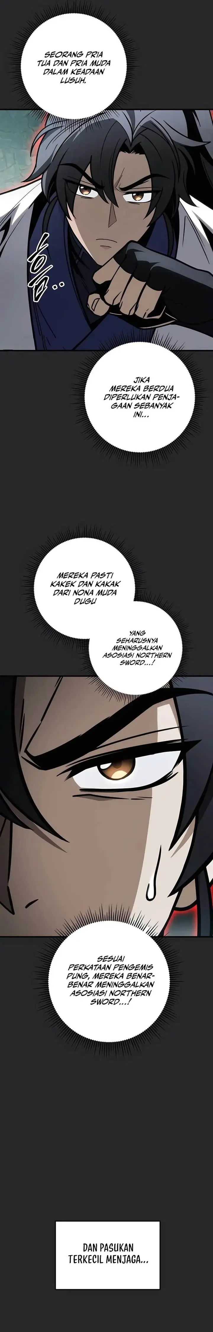image-komik-the-emperors-sword-chapter-72-31/42