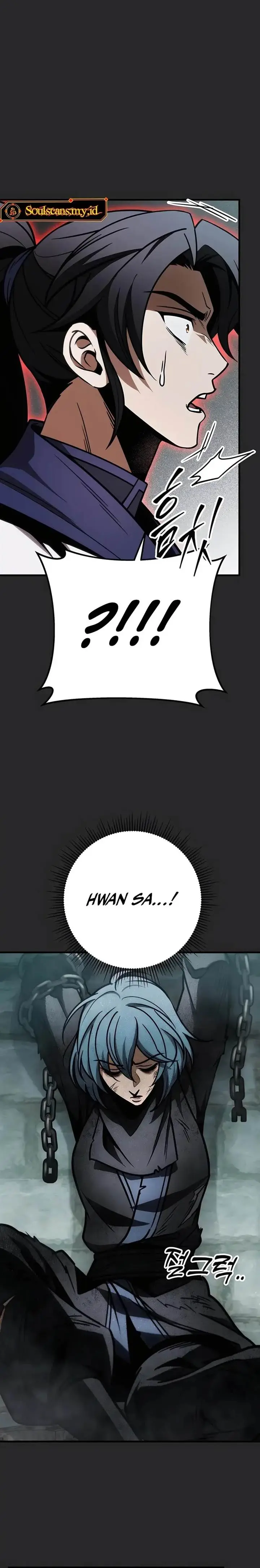 image-komik-the-emperors-sword-chapter-72-32/42