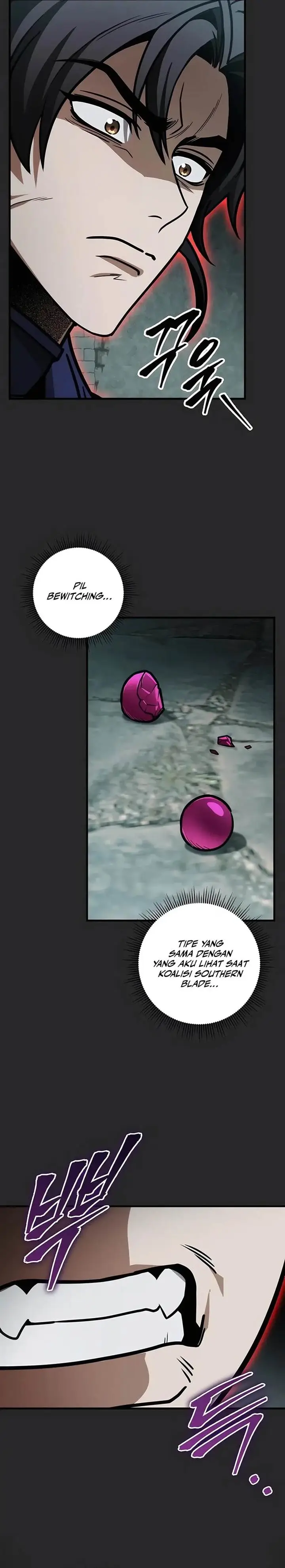 image-komik-the-emperors-sword-chapter-72-33/42