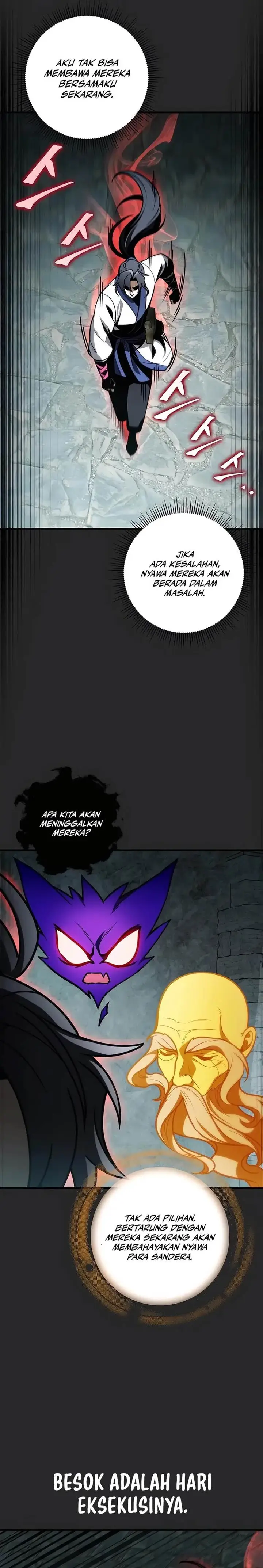 image-komik-the-emperors-sword-chapter-72-34/42