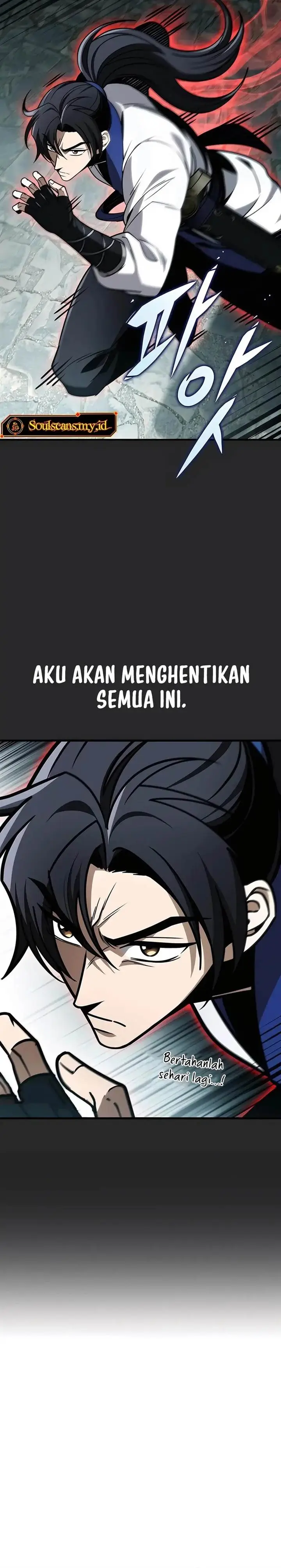 image-komik-the-emperors-sword-chapter-72-35/42