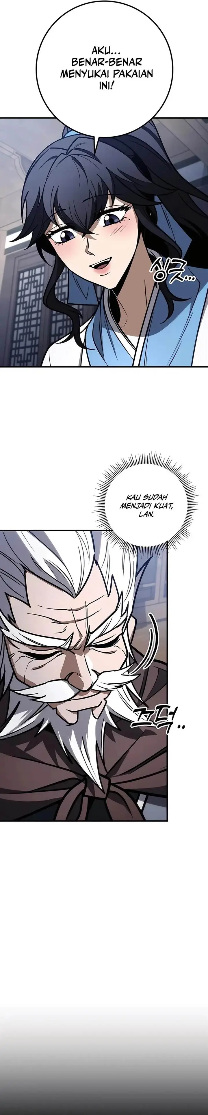 image-komik-the-emperors-sword-chapter-72-37/42