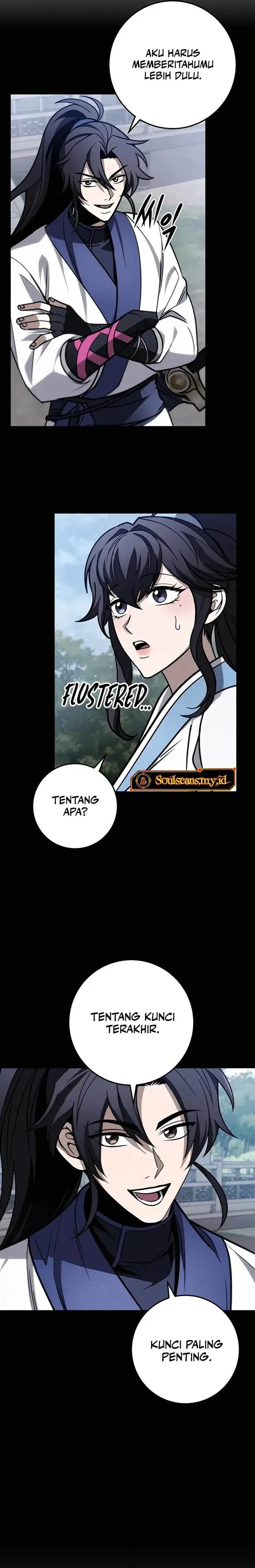 image-komik-the-emperors-sword-chapter-72-38/42