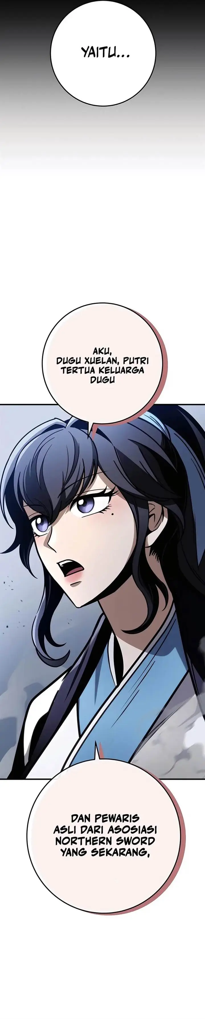 image-komik-the-emperors-sword-chapter-72-39/42