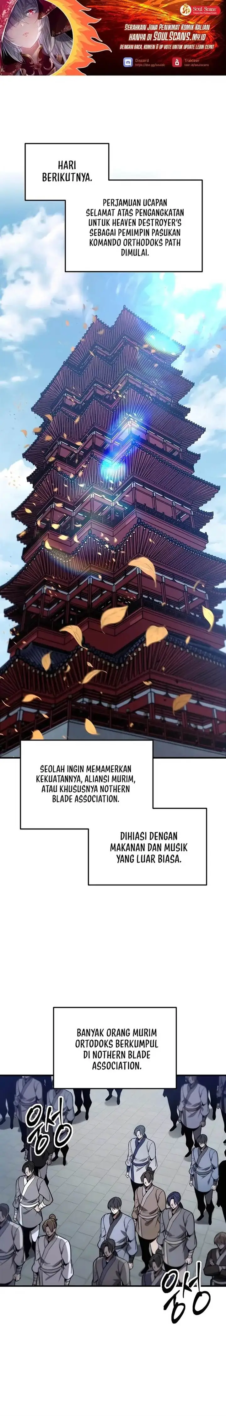 image-komik-the-emperors-sword-chapter-73-1/45