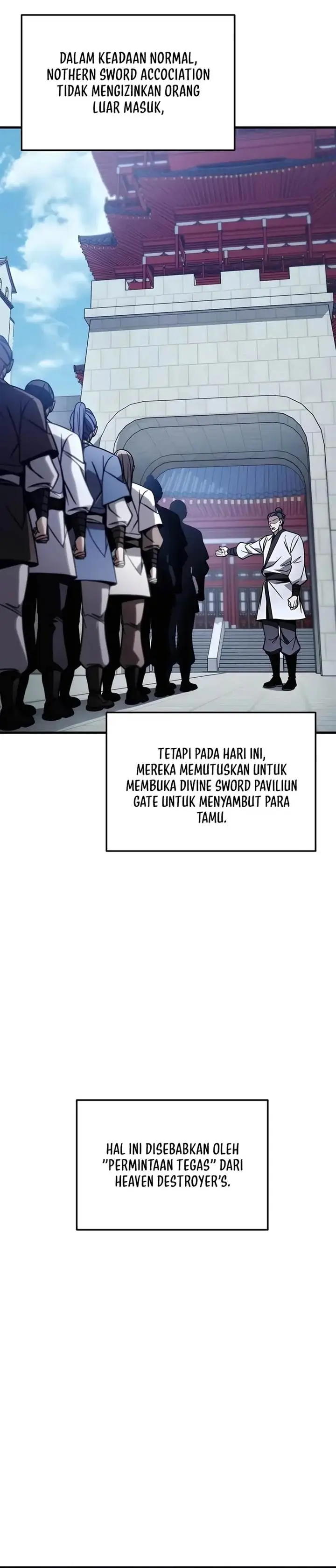 image-komik-the-emperors-sword-chapter-73-2/45