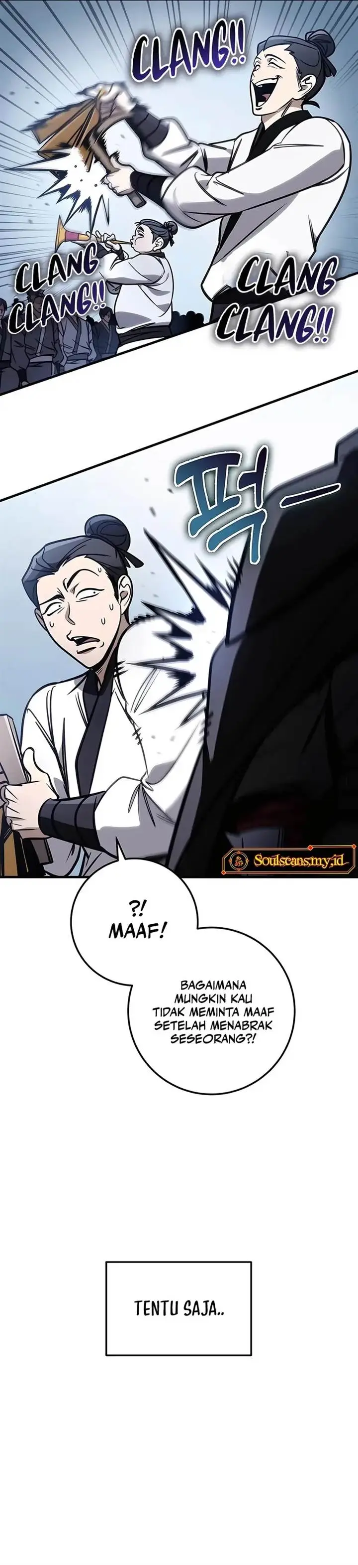 image-komik-the-emperors-sword-chapter-73-3/45