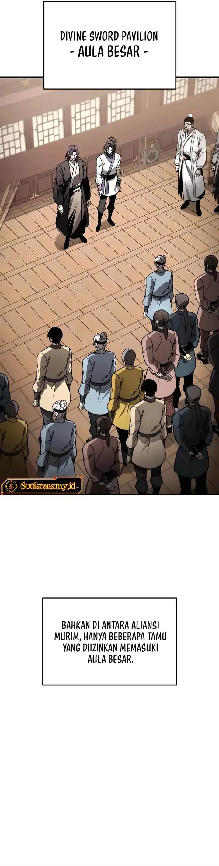 image-komik-the-emperors-sword-chapter-73-5/45