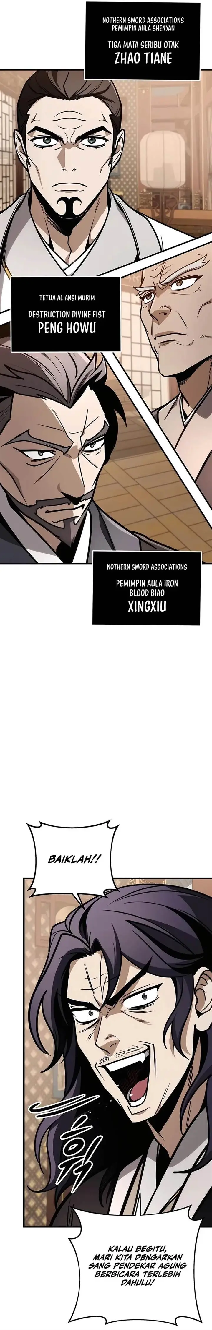 image-komik-the-emperors-sword-chapter-73-6/45