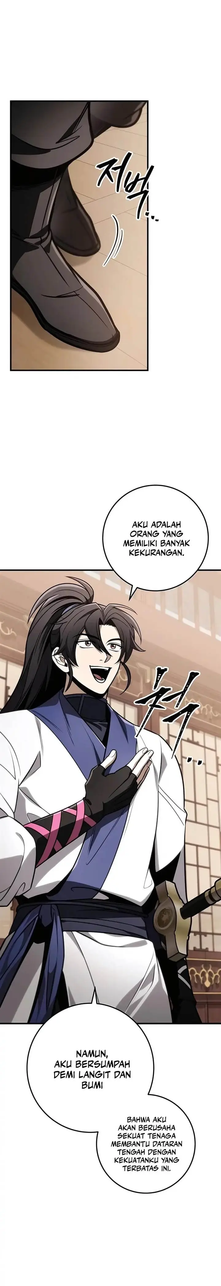 image-komik-the-emperors-sword-chapter-73-7/45