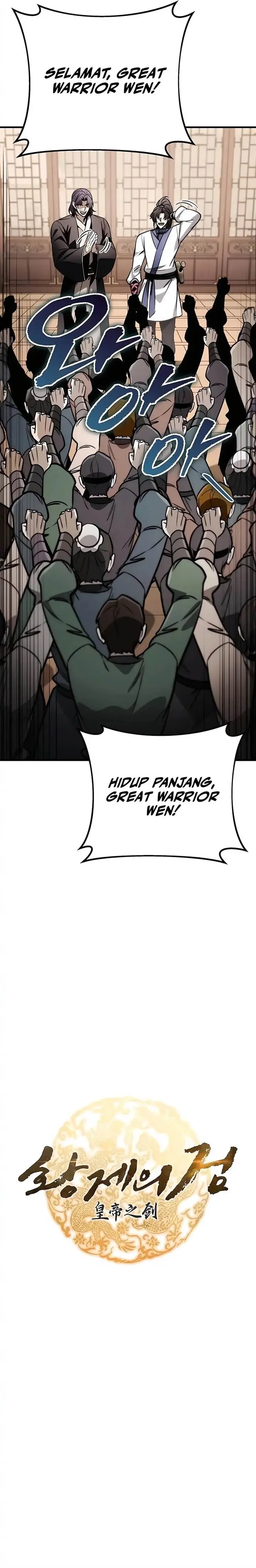 image-komik-the-emperors-sword-chapter-73-8/45