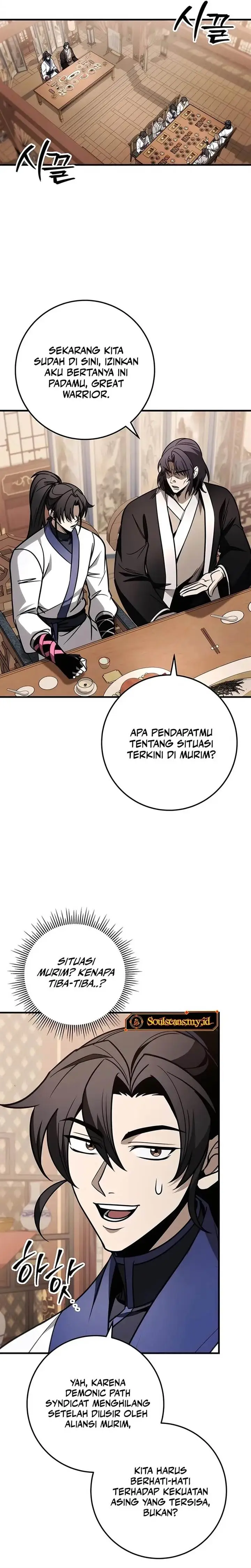 image-komik-the-emperors-sword-chapter-73-9/45